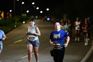 BIB: 
                            <button type="button" onclick="openModal(27837946)" class="btn btn-primary btn-sm float-right btn-popup" data-toggle="modal" data-target=".modal-high-quality">
                        <i class="fas fa-shopping-cart"></i> Add to Cart
                    </button>
                                            <button type="button" onclick="isThisMe(27837946, true)" class="btn btn-success btn-sm float-right btn-popup btn-isme hidden" data-toggle="tooltip" data-placement="bottom" title="นี่คือรูปของคุณใช่ไหม คลิกที่นี่เพื่อเอาเข้าอัลบั้ม">
                        <i class="fas fa-plus"></i> Add to album
                    </button>
                    <button type="button" onclick="isThisMe(27837946, false)" class="btn btn-warning btn-sm float-right btn-popup btn-isnotme hidden">
                        <i class="fas fa-ban"></i> Remove from album
                    </button>