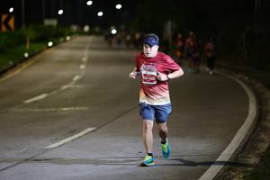 BIB: 
                            <button type="button" onclick="openModal(27838484)" class="btn btn-primary btn-sm float-right btn-popup" data-toggle="modal" data-target=".modal-high-quality">
                        <i class="fas fa-shopping-cart"></i> Add to Cart
                    </button>
                                            <button type="button" onclick="isThisMe(27838484, true)" class="btn btn-success btn-sm float-right btn-popup btn-isme hidden" data-toggle="tooltip" data-placement="bottom" title="นี่คือรูปของคุณใช่ไหม คลิกที่นี่เพื่อเอาเข้าอัลบั้ม">
                        <i class="fas fa-plus"></i> Add to album
                    </button>
                    <button type="button" onclick="isThisMe(27838484, false)" class="btn btn-warning btn-sm float-right btn-popup btn-isnotme hidden">
                        <i class="fas fa-ban"></i> Remove from album
                    </button>