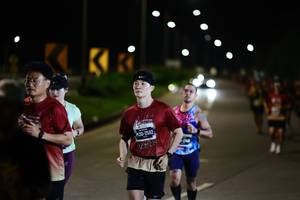 BIB: 
                            <button type="button" onclick="openModal(27853141)" class="btn btn-primary btn-sm float-right btn-popup" data-toggle="modal" data-target=".modal-high-quality">
                        <i class="fas fa-shopping-cart"></i> Add to Cart
                    </button>
                                            <button type="button" onclick="isThisMe(27853141, true)" class="btn btn-success btn-sm float-right btn-popup btn-isme hidden" data-toggle="tooltip" data-placement="bottom" title="นี่คือรูปของคุณใช่ไหม คลิกที่นี่เพื่อเอาเข้าอัลบั้ม">
                        <i class="fas fa-plus"></i> Add to album
                    </button>
                    <button type="button" onclick="isThisMe(27853141, false)" class="btn btn-warning btn-sm float-right btn-popup btn-isnotme hidden">
                        <i class="fas fa-ban"></i> Remove from album
                    </button>