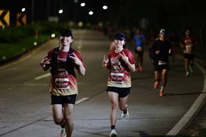 BIB: 
                            <button type="button" onclick="openModal(27837188)" class="btn btn-primary btn-sm float-right btn-popup" data-toggle="modal" data-target=".modal-high-quality">
                        <i class="fas fa-shopping-cart"></i> Add to Cart
                    </button>
                                            <button type="button" onclick="isThisMe(27837188, true)" class="btn btn-success btn-sm float-right btn-popup btn-isme hidden" data-toggle="tooltip" data-placement="bottom" title="นี่คือรูปของคุณใช่ไหม คลิกที่นี่เพื่อเอาเข้าอัลบั้ม">
                        <i class="fas fa-plus"></i> Add to album
                    </button>
                    <button type="button" onclick="isThisMe(27837188, false)" class="btn btn-warning btn-sm float-right btn-popup btn-isnotme hidden">
                        <i class="fas fa-ban"></i> Remove from album
                    </button>