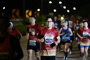 BIB: 
                            <button type="button" onclick="openModal(27854291)" class="btn btn-primary btn-sm float-right btn-popup" data-toggle="modal" data-target=".modal-high-quality">
                        <i class="fas fa-shopping-cart"></i> Add to Cart
                    </button>
                                            <button type="button" onclick="isThisMe(27854291, true)" class="btn btn-success btn-sm float-right btn-popup btn-isme hidden" data-toggle="tooltip" data-placement="bottom" title="นี่คือรูปของคุณใช่ไหม คลิกที่นี่เพื่อเอาเข้าอัลบั้ม">
                        <i class="fas fa-plus"></i> Add to album
                    </button>
                    <button type="button" onclick="isThisMe(27854291, false)" class="btn btn-warning btn-sm float-right btn-popup btn-isnotme hidden">
                        <i class="fas fa-ban"></i> Remove from album
                    </button>