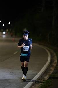 BIB: 
                            <button type="button" onclick="openModal(27843279)" class="btn btn-primary btn-sm float-right btn-popup" data-toggle="modal" data-target=".modal-high-quality">
                        <i class="fas fa-shopping-cart"></i> Add to Cart
                    </button>
                                            <button type="button" onclick="isThisMe(27843279, true)" class="btn btn-success btn-sm float-right btn-popup btn-isme hidden" data-toggle="tooltip" data-placement="bottom" title="นี่คือรูปของคุณใช่ไหม คลิกที่นี่เพื่อเอาเข้าอัลบั้ม">
                        <i class="fas fa-plus"></i> Add to album
                    </button>
                    <button type="button" onclick="isThisMe(27843279, false)" class="btn btn-warning btn-sm float-right btn-popup btn-isnotme hidden">
                        <i class="fas fa-ban"></i> Remove from album
                    </button>