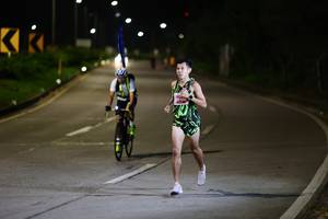 BIB: 
                            <button type="button" onclick="openModal(27835270)" class="btn btn-primary btn-sm float-right btn-popup" data-toggle="modal" data-target=".modal-high-quality">
                        <i class="fas fa-shopping-cart"></i> Add to Cart
                    </button>
                                            <button type="button" onclick="isThisMe(27835270, true)" class="btn btn-success btn-sm float-right btn-popup btn-isme hidden" data-toggle="tooltip" data-placement="bottom" title="นี่คือรูปของคุณใช่ไหม คลิกที่นี่เพื่อเอาเข้าอัลบั้ม">
                        <i class="fas fa-plus"></i> Add to album
                    </button>
                    <button type="button" onclick="isThisMe(27835270, false)" class="btn btn-warning btn-sm float-right btn-popup btn-isnotme hidden">
                        <i class="fas fa-ban"></i> Remove from album
                    </button>