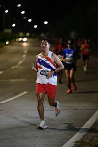 BIB: 
                            <button type="button" onclick="openModal(27840063)" class="btn btn-primary btn-sm float-right btn-popup" data-toggle="modal" data-target=".modal-high-quality">
                        <i class="fas fa-shopping-cart"></i> Add to Cart
                    </button>
                                            <button type="button" onclick="isThisMe(27840063, true)" class="btn btn-success btn-sm float-right btn-popup btn-isme hidden" data-toggle="tooltip" data-placement="bottom" title="นี่คือรูปของคุณใช่ไหม คลิกที่นี่เพื่อเอาเข้าอัลบั้ม">
                        <i class="fas fa-plus"></i> Add to album
                    </button>
                    <button type="button" onclick="isThisMe(27840063, false)" class="btn btn-warning btn-sm float-right btn-popup btn-isnotme hidden">
                        <i class="fas fa-ban"></i> Remove from album
                    </button>