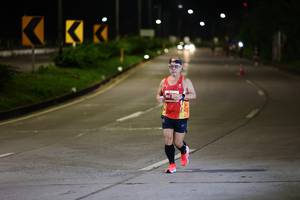 BIB: 
                            <button type="button" onclick="openModal(27838716)" class="btn btn-primary btn-sm float-right btn-popup" data-toggle="modal" data-target=".modal-high-quality">
                        <i class="fas fa-shopping-cart"></i> Add to Cart
                    </button>
                                            <button type="button" onclick="isThisMe(27838716, true)" class="btn btn-success btn-sm float-right btn-popup btn-isme hidden" data-toggle="tooltip" data-placement="bottom" title="นี่คือรูปของคุณใช่ไหม คลิกที่นี่เพื่อเอาเข้าอัลบั้ม">
                        <i class="fas fa-plus"></i> Add to album
                    </button>
                    <button type="button" onclick="isThisMe(27838716, false)" class="btn btn-warning btn-sm float-right btn-popup btn-isnotme hidden">
                        <i class="fas fa-ban"></i> Remove from album
                    </button>