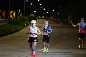 BIB: 
                            <button type="button" onclick="openModal(27835650)" class="btn btn-primary btn-sm float-right btn-popup" data-toggle="modal" data-target=".modal-high-quality">
                        <i class="fas fa-shopping-cart"></i> Add to Cart
                    </button>
                                            <button type="button" onclick="isThisMe(27835650, true)" class="btn btn-success btn-sm float-right btn-popup btn-isme hidden" data-toggle="tooltip" data-placement="bottom" title="นี่คือรูปของคุณใช่ไหม คลิกที่นี่เพื่อเอาเข้าอัลบั้ม">
                        <i class="fas fa-plus"></i> Add to album
                    </button>
                    <button type="button" onclick="isThisMe(27835650, false)" class="btn btn-warning btn-sm float-right btn-popup btn-isnotme hidden">
                        <i class="fas fa-ban"></i> Remove from album
                    </button>