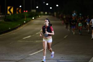 BIB: 
                            <button type="button" onclick="openModal(27840381)" class="btn btn-primary btn-sm float-right btn-popup" data-toggle="modal" data-target=".modal-high-quality">
                        <i class="fas fa-shopping-cart"></i> Add to Cart
                    </button>
                                            <button type="button" onclick="isThisMe(27840381, true)" class="btn btn-success btn-sm float-right btn-popup btn-isme hidden" data-toggle="tooltip" data-placement="bottom" title="นี่คือรูปของคุณใช่ไหม คลิกที่นี่เพื่อเอาเข้าอัลบั้ม">
                        <i class="fas fa-plus"></i> Add to album
                    </button>
                    <button type="button" onclick="isThisMe(27840381, false)" class="btn btn-warning btn-sm float-right btn-popup btn-isnotme hidden">
                        <i class="fas fa-ban"></i> Remove from album
                    </button>