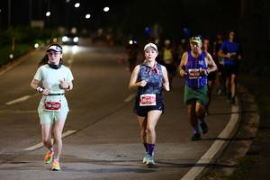 BIB: 
                            <button type="button" onclick="openModal(27838106)" class="btn btn-primary btn-sm float-right btn-popup" data-toggle="modal" data-target=".modal-high-quality">
                        <i class="fas fa-shopping-cart"></i> Add to Cart
                    </button>
                                            <button type="button" onclick="isThisMe(27838106, true)" class="btn btn-success btn-sm float-right btn-popup btn-isme hidden" data-toggle="tooltip" data-placement="bottom" title="นี่คือรูปของคุณใช่ไหม คลิกที่นี่เพื่อเอาเข้าอัลบั้ม">
                        <i class="fas fa-plus"></i> Add to album
                    </button>
                    <button type="button" onclick="isThisMe(27838106, false)" class="btn btn-warning btn-sm float-right btn-popup btn-isnotme hidden">
                        <i class="fas fa-ban"></i> Remove from album
                    </button>