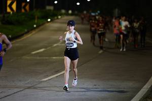 BIB: 
                            <button type="button" onclick="openModal(27840300)" class="btn btn-primary btn-sm float-right btn-popup" data-toggle="modal" data-target=".modal-high-quality">
                        <i class="fas fa-shopping-cart"></i> Add to Cart
                    </button>
                                            <button type="button" onclick="isThisMe(27840300, true)" class="btn btn-success btn-sm float-right btn-popup btn-isme hidden" data-toggle="tooltip" data-placement="bottom" title="นี่คือรูปของคุณใช่ไหม คลิกที่นี่เพื่อเอาเข้าอัลบั้ม">
                        <i class="fas fa-plus"></i> Add to album
                    </button>
                    <button type="button" onclick="isThisMe(27840300, false)" class="btn btn-warning btn-sm float-right btn-popup btn-isnotme hidden">
                        <i class="fas fa-ban"></i> Remove from album
                    </button>