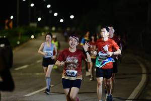 BIB: 
                            <button type="button" onclick="openModal(27854001)" class="btn btn-primary btn-sm float-right btn-popup" data-toggle="modal" data-target=".modal-high-quality">
                        <i class="fas fa-shopping-cart"></i> Add to Cart
                    </button>
                                            <button type="button" onclick="isThisMe(27854001, true)" class="btn btn-success btn-sm float-right btn-popup btn-isme hidden" data-toggle="tooltip" data-placement="bottom" title="นี่คือรูปของคุณใช่ไหม คลิกที่นี่เพื่อเอาเข้าอัลบั้ม">
                        <i class="fas fa-plus"></i> Add to album
                    </button>
                    <button type="button" onclick="isThisMe(27854001, false)" class="btn btn-warning btn-sm float-right btn-popup btn-isnotme hidden">
                        <i class="fas fa-ban"></i> Remove from album
                    </button>