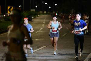 BIB: 
                            <button type="button" onclick="openModal(27837934)" class="btn btn-primary btn-sm float-right btn-popup" data-toggle="modal" data-target=".modal-high-quality">
                        <i class="fas fa-shopping-cart"></i> Add to Cart
                    </button>
                                            <button type="button" onclick="isThisMe(27837934, true)" class="btn btn-success btn-sm float-right btn-popup btn-isme hidden" data-toggle="tooltip" data-placement="bottom" title="นี่คือรูปของคุณใช่ไหม คลิกที่นี่เพื่อเอาเข้าอัลบั้ม">
                        <i class="fas fa-plus"></i> Add to album
                    </button>
                    <button type="button" onclick="isThisMe(27837934, false)" class="btn btn-warning btn-sm float-right btn-popup btn-isnotme hidden">
                        <i class="fas fa-ban"></i> Remove from album
                    </button>