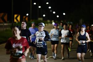 BIB: 
                            <button type="button" onclick="openModal(27854902)" class="btn btn-primary btn-sm float-right btn-popup" data-toggle="modal" data-target=".modal-high-quality">
                        <i class="fas fa-shopping-cart"></i> Add to Cart
                    </button>
                                            <button type="button" onclick="isThisMe(27854902, true)" class="btn btn-success btn-sm float-right btn-popup btn-isme hidden" data-toggle="tooltip" data-placement="bottom" title="นี่คือรูปของคุณใช่ไหม คลิกที่นี่เพื่อเอาเข้าอัลบั้ม">
                        <i class="fas fa-plus"></i> Add to album
                    </button>
                    <button type="button" onclick="isThisMe(27854902, false)" class="btn btn-warning btn-sm float-right btn-popup btn-isnotme hidden">
                        <i class="fas fa-ban"></i> Remove from album
                    </button>