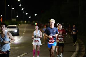 BIB: 
                            <button type="button" onclick="openModal(27837913)" class="btn btn-primary btn-sm float-right btn-popup" data-toggle="modal" data-target=".modal-high-quality">
                        <i class="fas fa-shopping-cart"></i> Add to Cart
                    </button>
                                            <button type="button" onclick="isThisMe(27837913, true)" class="btn btn-success btn-sm float-right btn-popup btn-isme hidden" data-toggle="tooltip" data-placement="bottom" title="นี่คือรูปของคุณใช่ไหม คลิกที่นี่เพื่อเอาเข้าอัลบั้ม">
                        <i class="fas fa-plus"></i> Add to album
                    </button>
                    <button type="button" onclick="isThisMe(27837913, false)" class="btn btn-warning btn-sm float-right btn-popup btn-isnotme hidden">
                        <i class="fas fa-ban"></i> Remove from album
                    </button>