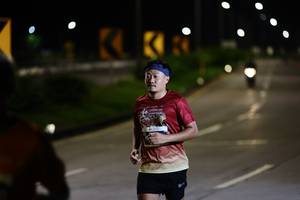 BIB: 
                            <button type="button" onclick="openModal(27854402)" class="btn btn-primary btn-sm float-right btn-popup" data-toggle="modal" data-target=".modal-high-quality">
                        <i class="fas fa-shopping-cart"></i> Add to Cart
                    </button>
                                            <button type="button" onclick="isThisMe(27854402, true)" class="btn btn-success btn-sm float-right btn-popup btn-isme hidden" data-toggle="tooltip" data-placement="bottom" title="นี่คือรูปของคุณใช่ไหม คลิกที่นี่เพื่อเอาเข้าอัลบั้ม">
                        <i class="fas fa-plus"></i> Add to album
                    </button>
                    <button type="button" onclick="isThisMe(27854402, false)" class="btn btn-warning btn-sm float-right btn-popup btn-isnotme hidden">
                        <i class="fas fa-ban"></i> Remove from album
                    </button>