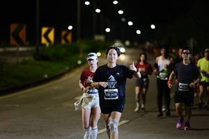 BIB: 
                            <button type="button" onclick="openModal(27853901)" class="btn btn-primary btn-sm float-right btn-popup" data-toggle="modal" data-target=".modal-high-quality">
                        <i class="fas fa-shopping-cart"></i> Add to Cart
                    </button>
                                            <button type="button" onclick="isThisMe(27853901, true)" class="btn btn-success btn-sm float-right btn-popup btn-isme hidden" data-toggle="tooltip" data-placement="bottom" title="นี่คือรูปของคุณใช่ไหม คลิกที่นี่เพื่อเอาเข้าอัลบั้ม">
                        <i class="fas fa-plus"></i> Add to album
                    </button>
                    <button type="button" onclick="isThisMe(27853901, false)" class="btn btn-warning btn-sm float-right btn-popup btn-isnotme hidden">
                        <i class="fas fa-ban"></i> Remove from album
                    </button>