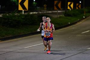 BIB: 
                            <button type="button" onclick="openModal(27839585)" class="btn btn-primary btn-sm float-right btn-popup" data-toggle="modal" data-target=".modal-high-quality">
                        <i class="fas fa-shopping-cart"></i> Add to Cart
                    </button>
                                            <button type="button" onclick="isThisMe(27839585, true)" class="btn btn-success btn-sm float-right btn-popup btn-isme hidden" data-toggle="tooltip" data-placement="bottom" title="นี่คือรูปของคุณใช่ไหม คลิกที่นี่เพื่อเอาเข้าอัลบั้ม">
                        <i class="fas fa-plus"></i> Add to album
                    </button>
                    <button type="button" onclick="isThisMe(27839585, false)" class="btn btn-warning btn-sm float-right btn-popup btn-isnotme hidden">
                        <i class="fas fa-ban"></i> Remove from album
                    </button>