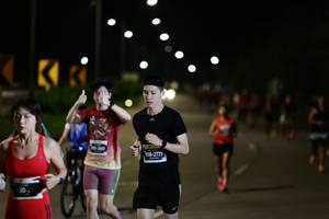 BIB: 
                            <button type="button" onclick="openModal(27841436)" class="btn btn-primary btn-sm float-right btn-popup" data-toggle="modal" data-target=".modal-high-quality">
                        <i class="fas fa-shopping-cart"></i> Add to Cart
                    </button>
                                            <button type="button" onclick="isThisMe(27841436, true)" class="btn btn-success btn-sm float-right btn-popup btn-isme hidden" data-toggle="tooltip" data-placement="bottom" title="นี่คือรูปของคุณใช่ไหม คลิกที่นี่เพื่อเอาเข้าอัลบั้ม">
                        <i class="fas fa-plus"></i> Add to album
                    </button>
                    <button type="button" onclick="isThisMe(27841436, false)" class="btn btn-warning btn-sm float-right btn-popup btn-isnotme hidden">
                        <i class="fas fa-ban"></i> Remove from album
                    </button>