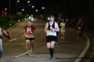 BIB: 
                            <button type="button" onclick="openModal(27838055)" class="btn btn-primary btn-sm float-right btn-popup" data-toggle="modal" data-target=".modal-high-quality">
                        <i class="fas fa-shopping-cart"></i> Add to Cart
                    </button>
                                            <button type="button" onclick="isThisMe(27838055, true)" class="btn btn-success btn-sm float-right btn-popup btn-isme hidden" data-toggle="tooltip" data-placement="bottom" title="นี่คือรูปของคุณใช่ไหม คลิกที่นี่เพื่อเอาเข้าอัลบั้ม">
                        <i class="fas fa-plus"></i> Add to album
                    </button>
                    <button type="button" onclick="isThisMe(27838055, false)" class="btn btn-warning btn-sm float-right btn-popup btn-isnotme hidden">
                        <i class="fas fa-ban"></i> Remove from album
                    </button>