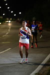 BIB: 
                            <button type="button" onclick="openModal(27840054)" class="btn btn-primary btn-sm float-right btn-popup" data-toggle="modal" data-target=".modal-high-quality">
                        <i class="fas fa-shopping-cart"></i> Add to Cart
                    </button>
                                            <button type="button" onclick="isThisMe(27840054, true)" class="btn btn-success btn-sm float-right btn-popup btn-isme hidden" data-toggle="tooltip" data-placement="bottom" title="นี่คือรูปของคุณใช่ไหม คลิกที่นี่เพื่อเอาเข้าอัลบั้ม">
                        <i class="fas fa-plus"></i> Add to album
                    </button>
                    <button type="button" onclick="isThisMe(27840054, false)" class="btn btn-warning btn-sm float-right btn-popup btn-isnotme hidden">
                        <i class="fas fa-ban"></i> Remove from album
                    </button>