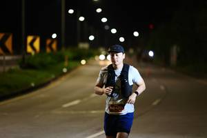 BIB: 
                            <button type="button" onclick="openModal(27838761)" class="btn btn-primary btn-sm float-right btn-popup" data-toggle="modal" data-target=".modal-high-quality">
                        <i class="fas fa-shopping-cart"></i> Add to Cart
                    </button>
                                            <button type="button" onclick="isThisMe(27838761, true)" class="btn btn-success btn-sm float-right btn-popup btn-isme hidden" data-toggle="tooltip" data-placement="bottom" title="นี่คือรูปของคุณใช่ไหม คลิกที่นี่เพื่อเอาเข้าอัลบั้ม">
                        <i class="fas fa-plus"></i> Add to album
                    </button>
                    <button type="button" onclick="isThisMe(27838761, false)" class="btn btn-warning btn-sm float-right btn-popup btn-isnotme hidden">
                        <i class="fas fa-ban"></i> Remove from album
                    </button>