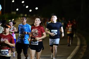 BIB: 
                            <button type="button" onclick="openModal(27853508)" class="btn btn-primary btn-sm float-right btn-popup" data-toggle="modal" data-target=".modal-high-quality">
                        <i class="fas fa-shopping-cart"></i> Add to Cart
                    </button>
                                            <button type="button" onclick="isThisMe(27853508, true)" class="btn btn-success btn-sm float-right btn-popup btn-isme hidden" data-toggle="tooltip" data-placement="bottom" title="นี่คือรูปของคุณใช่ไหม คลิกที่นี่เพื่อเอาเข้าอัลบั้ม">
                        <i class="fas fa-plus"></i> Add to album
                    </button>
                    <button type="button" onclick="isThisMe(27853508, false)" class="btn btn-warning btn-sm float-right btn-popup btn-isnotme hidden">
                        <i class="fas fa-ban"></i> Remove from album
                    </button>