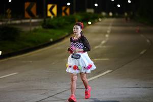 BIB: 
                            <button type="button" onclick="openModal(27843257)" class="btn btn-primary btn-sm float-right btn-popup" data-toggle="modal" data-target=".modal-high-quality">
                        <i class="fas fa-shopping-cart"></i> Add to Cart
                    </button>
                                            <button type="button" onclick="isThisMe(27843257, true)" class="btn btn-success btn-sm float-right btn-popup btn-isme hidden" data-toggle="tooltip" data-placement="bottom" title="นี่คือรูปของคุณใช่ไหม คลิกที่นี่เพื่อเอาเข้าอัลบั้ม">
                        <i class="fas fa-plus"></i> Add to album
                    </button>
                    <button type="button" onclick="isThisMe(27843257, false)" class="btn btn-warning btn-sm float-right btn-popup btn-isnotme hidden">
                        <i class="fas fa-ban"></i> Remove from album
                    </button>