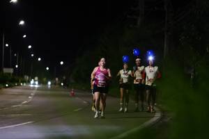 BIB: 
                            <button type="button" onclick="openModal(27838837)" class="btn btn-primary btn-sm float-right btn-popup" data-toggle="modal" data-target=".modal-high-quality">
                        <i class="fas fa-shopping-cart"></i> Add to Cart
                    </button>
                                            <button type="button" onclick="isThisMe(27838837, true)" class="btn btn-success btn-sm float-right btn-popup btn-isme hidden" data-toggle="tooltip" data-placement="bottom" title="นี่คือรูปของคุณใช่ไหม คลิกที่นี่เพื่อเอาเข้าอัลบั้ม">
                        <i class="fas fa-plus"></i> Add to album
                    </button>
                    <button type="button" onclick="isThisMe(27838837, false)" class="btn btn-warning btn-sm float-right btn-popup btn-isnotme hidden">
                        <i class="fas fa-ban"></i> Remove from album
                    </button>