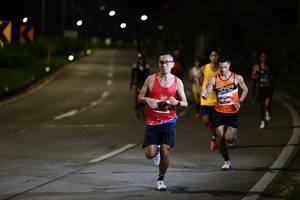 BIB: 
                            <button type="button" onclick="openModal(27835353)" class="btn btn-primary btn-sm float-right btn-popup" data-toggle="modal" data-target=".modal-high-quality">
                        <i class="fas fa-shopping-cart"></i> Add to Cart
                    </button>
                                            <button type="button" onclick="isThisMe(27835353, true)" class="btn btn-success btn-sm float-right btn-popup btn-isme hidden" data-toggle="tooltip" data-placement="bottom" title="นี่คือรูปของคุณใช่ไหม คลิกที่นี่เพื่อเอาเข้าอัลบั้ม">
                        <i class="fas fa-plus"></i> Add to album
                    </button>
                    <button type="button" onclick="isThisMe(27835353, false)" class="btn btn-warning btn-sm float-right btn-popup btn-isnotme hidden">
                        <i class="fas fa-ban"></i> Remove from album
                    </button>