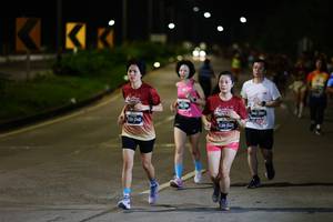 BIB: 
                            <button type="button" onclick="openModal(27853798)" class="btn btn-primary btn-sm float-right btn-popup" data-toggle="modal" data-target=".modal-high-quality">
                        <i class="fas fa-shopping-cart"></i> Add to Cart
                    </button>
                                            <button type="button" onclick="isThisMe(27853798, true)" class="btn btn-success btn-sm float-right btn-popup btn-isme hidden" data-toggle="tooltip" data-placement="bottom" title="นี่คือรูปของคุณใช่ไหม คลิกที่นี่เพื่อเอาเข้าอัลบั้ม">
                        <i class="fas fa-plus"></i> Add to album
                    </button>
                    <button type="button" onclick="isThisMe(27853798, false)" class="btn btn-warning btn-sm float-right btn-popup btn-isnotme hidden">
                        <i class="fas fa-ban"></i> Remove from album
                    </button>