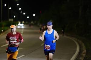 BIB: 
                            <button type="button" onclick="openModal(27838555)" class="btn btn-primary btn-sm float-right btn-popup" data-toggle="modal" data-target=".modal-high-quality">
                        <i class="fas fa-shopping-cart"></i> Add to Cart
                    </button>
                                            <button type="button" onclick="isThisMe(27838555, true)" class="btn btn-success btn-sm float-right btn-popup btn-isme hidden" data-toggle="tooltip" data-placement="bottom" title="นี่คือรูปของคุณใช่ไหม คลิกที่นี่เพื่อเอาเข้าอัลบั้ม">
                        <i class="fas fa-plus"></i> Add to album
                    </button>
                    <button type="button" onclick="isThisMe(27838555, false)" class="btn btn-warning btn-sm float-right btn-popup btn-isnotme hidden">
                        <i class="fas fa-ban"></i> Remove from album
                    </button>