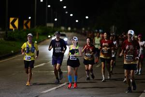 BIB: 
                            <button type="button" onclick="openModal(27842115)" class="btn btn-primary btn-sm float-right btn-popup" data-toggle="modal" data-target=".modal-high-quality">
                        <i class="fas fa-shopping-cart"></i> Add to Cart
                    </button>
                                            <button type="button" onclick="isThisMe(27842115, true)" class="btn btn-success btn-sm float-right btn-popup btn-isme hidden" data-toggle="tooltip" data-placement="bottom" title="นี่คือรูปของคุณใช่ไหม คลิกที่นี่เพื่อเอาเข้าอัลบั้ม">
                        <i class="fas fa-plus"></i> Add to album
                    </button>
                    <button type="button" onclick="isThisMe(27842115, false)" class="btn btn-warning btn-sm float-right btn-popup btn-isnotme hidden">
                        <i class="fas fa-ban"></i> Remove from album
                    </button>