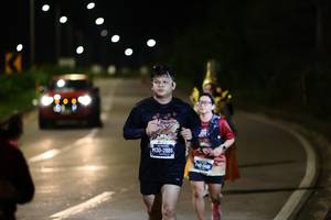 BIB: 
                            <button type="button" onclick="openModal(27855519)" class="btn btn-primary btn-sm float-right btn-popup" data-toggle="modal" data-target=".modal-high-quality">
                        <i class="fas fa-shopping-cart"></i> Add to Cart
                    </button>
                                            <button type="button" onclick="isThisMe(27855519, true)" class="btn btn-success btn-sm float-right btn-popup btn-isme hidden" data-toggle="tooltip" data-placement="bottom" title="นี่คือรูปของคุณใช่ไหม คลิกที่นี่เพื่อเอาเข้าอัลบั้ม">
                        <i class="fas fa-plus"></i> Add to album
                    </button>
                    <button type="button" onclick="isThisMe(27855519, false)" class="btn btn-warning btn-sm float-right btn-popup btn-isnotme hidden">
                        <i class="fas fa-ban"></i> Remove from album
                    </button>