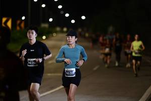 BIB: 
                            <button type="button" onclick="openModal(27853652)" class="btn btn-primary btn-sm float-right btn-popup" data-toggle="modal" data-target=".modal-high-quality">
                        <i class="fas fa-shopping-cart"></i> Add to Cart
                    </button>
                                            <button type="button" onclick="isThisMe(27853652, true)" class="btn btn-success btn-sm float-right btn-popup btn-isme hidden" data-toggle="tooltip" data-placement="bottom" title="นี่คือรูปของคุณใช่ไหม คลิกที่นี่เพื่อเอาเข้าอัลบั้ม">
                        <i class="fas fa-plus"></i> Add to album
                    </button>
                    <button type="button" onclick="isThisMe(27853652, false)" class="btn btn-warning btn-sm float-right btn-popup btn-isnotme hidden">
                        <i class="fas fa-ban"></i> Remove from album
                    </button>