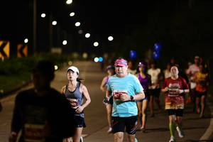 BIB: 
                            <button type="button" onclick="openModal(27837583)" class="btn btn-primary btn-sm float-right btn-popup" data-toggle="modal" data-target=".modal-high-quality">
                        <i class="fas fa-shopping-cart"></i> Add to Cart
                    </button>
                                            <button type="button" onclick="isThisMe(27837583, true)" class="btn btn-success btn-sm float-right btn-popup btn-isme hidden" data-toggle="tooltip" data-placement="bottom" title="นี่คือรูปของคุณใช่ไหม คลิกที่นี่เพื่อเอาเข้าอัลบั้ม">
                        <i class="fas fa-plus"></i> Add to album
                    </button>
                    <button type="button" onclick="isThisMe(27837583, false)" class="btn btn-warning btn-sm float-right btn-popup btn-isnotme hidden">
                        <i class="fas fa-ban"></i> Remove from album
                    </button>