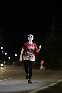 BIB: 
                            <button type="button" onclick="openModal(27843587)" class="btn btn-primary btn-sm float-right btn-popup" data-toggle="modal" data-target=".modal-high-quality">
                        <i class="fas fa-shopping-cart"></i> Add to Cart
                    </button>
                                            <button type="button" onclick="isThisMe(27843587, true)" class="btn btn-success btn-sm float-right btn-popup btn-isme hidden" data-toggle="tooltip" data-placement="bottom" title="นี่คือรูปของคุณใช่ไหม คลิกที่นี่เพื่อเอาเข้าอัลบั้ม">
                        <i class="fas fa-plus"></i> Add to album
                    </button>
                    <button type="button" onclick="isThisMe(27843587, false)" class="btn btn-warning btn-sm float-right btn-popup btn-isnotme hidden">
                        <i class="fas fa-ban"></i> Remove from album
                    </button>