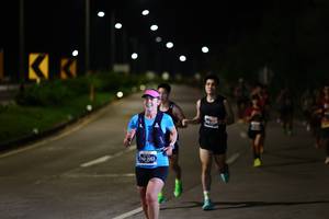 BIB: 
                            <button type="button" onclick="openModal(27839821)" class="btn btn-primary btn-sm float-right btn-popup" data-toggle="modal" data-target=".modal-high-quality">
                        <i class="fas fa-shopping-cart"></i> Add to Cart
                    </button>
                                            <button type="button" onclick="isThisMe(27839821, true)" class="btn btn-success btn-sm float-right btn-popup btn-isme hidden" data-toggle="tooltip" data-placement="bottom" title="นี่คือรูปของคุณใช่ไหม คลิกที่นี่เพื่อเอาเข้าอัลบั้ม">
                        <i class="fas fa-plus"></i> Add to album
                    </button>
                    <button type="button" onclick="isThisMe(27839821, false)" class="btn btn-warning btn-sm float-right btn-popup btn-isnotme hidden">
                        <i class="fas fa-ban"></i> Remove from album
                    </button>