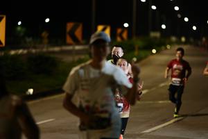 BIB: 
                            <button type="button" onclick="openModal(27842145)" class="btn btn-primary btn-sm float-right btn-popup" data-toggle="modal" data-target=".modal-high-quality">
                        <i class="fas fa-shopping-cart"></i> Add to Cart
                    </button>
                                            <button type="button" onclick="isThisMe(27842145, true)" class="btn btn-success btn-sm float-right btn-popup btn-isme hidden" data-toggle="tooltip" data-placement="bottom" title="นี่คือรูปของคุณใช่ไหม คลิกที่นี่เพื่อเอาเข้าอัลบั้ม">
                        <i class="fas fa-plus"></i> Add to album
                    </button>
                    <button type="button" onclick="isThisMe(27842145, false)" class="btn btn-warning btn-sm float-right btn-popup btn-isnotme hidden">
                        <i class="fas fa-ban"></i> Remove from album
                    </button>