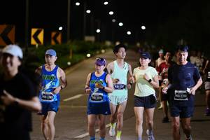 BIB: 
                            <button type="button" onclick="openModal(27854804)" class="btn btn-primary btn-sm float-right btn-popup" data-toggle="modal" data-target=".modal-high-quality">
                        <i class="fas fa-shopping-cart"></i> Add to Cart
                    </button>
                                            <button type="button" onclick="isThisMe(27854804, true)" class="btn btn-success btn-sm float-right btn-popup btn-isme hidden" data-toggle="tooltip" data-placement="bottom" title="นี่คือรูปของคุณใช่ไหม คลิกที่นี่เพื่อเอาเข้าอัลบั้ม">
                        <i class="fas fa-plus"></i> Add to album
                    </button>
                    <button type="button" onclick="isThisMe(27854804, false)" class="btn btn-warning btn-sm float-right btn-popup btn-isnotme hidden">
                        <i class="fas fa-ban"></i> Remove from album
                    </button>