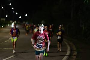 BIB: 
                            <button type="button" onclick="openModal(27853079)" class="btn btn-primary btn-sm float-right btn-popup" data-toggle="modal" data-target=".modal-high-quality">
                        <i class="fas fa-shopping-cart"></i> Add to Cart
                    </button>
                                            <button type="button" onclick="isThisMe(27853079, true)" class="btn btn-success btn-sm float-right btn-popup btn-isme hidden" data-toggle="tooltip" data-placement="bottom" title="นี่คือรูปของคุณใช่ไหม คลิกที่นี่เพื่อเอาเข้าอัลบั้ม">
                        <i class="fas fa-plus"></i> Add to album
                    </button>
                    <button type="button" onclick="isThisMe(27853079, false)" class="btn btn-warning btn-sm float-right btn-popup btn-isnotme hidden">
                        <i class="fas fa-ban"></i> Remove from album
                    </button>