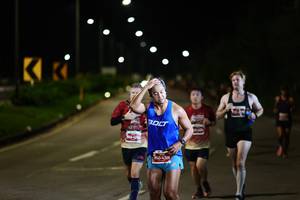 BIB: 
                            <button type="button" onclick="openModal(27837273)" class="btn btn-primary btn-sm float-right btn-popup" data-toggle="modal" data-target=".modal-high-quality">
                        <i class="fas fa-shopping-cart"></i> Add to Cart
                    </button>
                                            <button type="button" onclick="isThisMe(27837273, true)" class="btn btn-success btn-sm float-right btn-popup btn-isme hidden" data-toggle="tooltip" data-placement="bottom" title="นี่คือรูปของคุณใช่ไหม คลิกที่นี่เพื่อเอาเข้าอัลบั้ม">
                        <i class="fas fa-plus"></i> Add to album
                    </button>
                    <button type="button" onclick="isThisMe(27837273, false)" class="btn btn-warning btn-sm float-right btn-popup btn-isnotme hidden">
                        <i class="fas fa-ban"></i> Remove from album
                    </button>