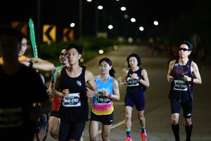 BIB: 
                            <button type="button" onclick="openModal(27839528)" class="btn btn-primary btn-sm float-right btn-popup" data-toggle="modal" data-target=".modal-high-quality">
                        <i class="fas fa-shopping-cart"></i> Add to Cart
                    </button>
                                            <button type="button" onclick="isThisMe(27839528, true)" class="btn btn-success btn-sm float-right btn-popup btn-isme hidden" data-toggle="tooltip" data-placement="bottom" title="นี่คือรูปของคุณใช่ไหม คลิกที่นี่เพื่อเอาเข้าอัลบั้ม">
                        <i class="fas fa-plus"></i> Add to album
                    </button>
                    <button type="button" onclick="isThisMe(27839528, false)" class="btn btn-warning btn-sm float-right btn-popup btn-isnotme hidden">
                        <i class="fas fa-ban"></i> Remove from album
                    </button>