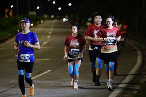 BIB: 
                            <button type="button" onclick="openModal(27855129)" class="btn btn-primary btn-sm float-right btn-popup" data-toggle="modal" data-target=".modal-high-quality">
                        <i class="fas fa-shopping-cart"></i> Add to Cart
                    </button>
                                            <button type="button" onclick="isThisMe(27855129, true)" class="btn btn-success btn-sm float-right btn-popup btn-isme hidden" data-toggle="tooltip" data-placement="bottom" title="นี่คือรูปของคุณใช่ไหม คลิกที่นี่เพื่อเอาเข้าอัลบั้ม">
                        <i class="fas fa-plus"></i> Add to album
                    </button>
                    <button type="button" onclick="isThisMe(27855129, false)" class="btn btn-warning btn-sm float-right btn-popup btn-isnotme hidden">
                        <i class="fas fa-ban"></i> Remove from album
                    </button>