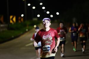 BIB: 
                            <button type="button" onclick="openModal(27843038)" class="btn btn-primary btn-sm float-right btn-popup" data-toggle="modal" data-target=".modal-high-quality">
                        <i class="fas fa-shopping-cart"></i> Add to Cart
                    </button>
                                            <button type="button" onclick="isThisMe(27843038, true)" class="btn btn-success btn-sm float-right btn-popup btn-isme hidden" data-toggle="tooltip" data-placement="bottom" title="นี่คือรูปของคุณใช่ไหม คลิกที่นี่เพื่อเอาเข้าอัลบั้ม">
                        <i class="fas fa-plus"></i> Add to album
                    </button>
                    <button type="button" onclick="isThisMe(27843038, false)" class="btn btn-warning btn-sm float-right btn-popup btn-isnotme hidden">
                        <i class="fas fa-ban"></i> Remove from album
                    </button>