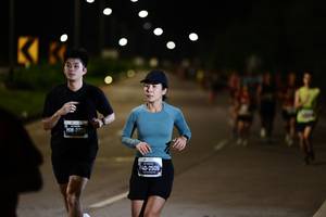 BIB: 
                            <button type="button" onclick="openModal(27853654)" class="btn btn-primary btn-sm float-right btn-popup" data-toggle="modal" data-target=".modal-high-quality">
                        <i class="fas fa-shopping-cart"></i> Add to Cart
                    </button>
                                            <button type="button" onclick="isThisMe(27853654, true)" class="btn btn-success btn-sm float-right btn-popup btn-isme hidden" data-toggle="tooltip" data-placement="bottom" title="นี่คือรูปของคุณใช่ไหม คลิกที่นี่เพื่อเอาเข้าอัลบั้ม">
                        <i class="fas fa-plus"></i> Add to album
                    </button>
                    <button type="button" onclick="isThisMe(27853654, false)" class="btn btn-warning btn-sm float-right btn-popup btn-isnotme hidden">
                        <i class="fas fa-ban"></i> Remove from album
                    </button>