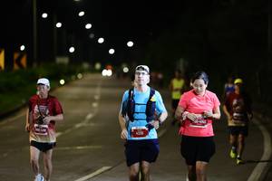 BIB: 
                            <button type="button" onclick="openModal(27838310)" class="btn btn-primary btn-sm float-right btn-popup" data-toggle="modal" data-target=".modal-high-quality">
                        <i class="fas fa-shopping-cart"></i> Add to Cart
                    </button>
                                            <button type="button" onclick="isThisMe(27838310, true)" class="btn btn-success btn-sm float-right btn-popup btn-isme hidden" data-toggle="tooltip" data-placement="bottom" title="นี่คือรูปของคุณใช่ไหม คลิกที่นี่เพื่อเอาเข้าอัลบั้ม">
                        <i class="fas fa-plus"></i> Add to album
                    </button>
                    <button type="button" onclick="isThisMe(27838310, false)" class="btn btn-warning btn-sm float-right btn-popup btn-isnotme hidden">
                        <i class="fas fa-ban"></i> Remove from album
                    </button>