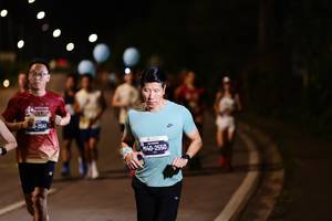 BIB: 
                            <button type="button" onclick="openModal(27840447)" class="btn btn-primary btn-sm float-right btn-popup" data-toggle="modal" data-target=".modal-high-quality">
                        <i class="fas fa-shopping-cart"></i> Add to Cart
                    </button>
                                            <button type="button" onclick="isThisMe(27840447, true)" class="btn btn-success btn-sm float-right btn-popup btn-isme hidden" data-toggle="tooltip" data-placement="bottom" title="นี่คือรูปของคุณใช่ไหม คลิกที่นี่เพื่อเอาเข้าอัลบั้ม">
                        <i class="fas fa-plus"></i> Add to album
                    </button>
                    <button type="button" onclick="isThisMe(27840447, false)" class="btn btn-warning btn-sm float-right btn-popup btn-isnotme hidden">
                        <i class="fas fa-ban"></i> Remove from album
                    </button>