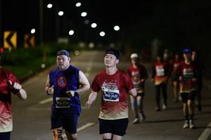 BIB: 
                            <button type="button" onclick="openModal(27855292)" class="btn btn-primary btn-sm float-right btn-popup" data-toggle="modal" data-target=".modal-high-quality">
                        <i class="fas fa-shopping-cart"></i> Add to Cart
                    </button>
                                            <button type="button" onclick="isThisMe(27855292, true)" class="btn btn-success btn-sm float-right btn-popup btn-isme hidden" data-toggle="tooltip" data-placement="bottom" title="นี่คือรูปของคุณใช่ไหม คลิกที่นี่เพื่อเอาเข้าอัลบั้ม">
                        <i class="fas fa-plus"></i> Add to album
                    </button>
                    <button type="button" onclick="isThisMe(27855292, false)" class="btn btn-warning btn-sm float-right btn-popup btn-isnotme hidden">
                        <i class="fas fa-ban"></i> Remove from album
                    </button>