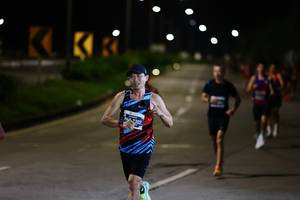 BIB: 
                            <button type="button" onclick="openModal(27839613)" class="btn btn-primary btn-sm float-right btn-popup" data-toggle="modal" data-target=".modal-high-quality">
                        <i class="fas fa-shopping-cart"></i> Add to Cart
                    </button>
                                            <button type="button" onclick="isThisMe(27839613, true)" class="btn btn-success btn-sm float-right btn-popup btn-isme hidden" data-toggle="tooltip" data-placement="bottom" title="นี่คือรูปของคุณใช่ไหม คลิกที่นี่เพื่อเอาเข้าอัลบั้ม">
                        <i class="fas fa-plus"></i> Add to album
                    </button>
                    <button type="button" onclick="isThisMe(27839613, false)" class="btn btn-warning btn-sm float-right btn-popup btn-isnotme hidden">
                        <i class="fas fa-ban"></i> Remove from album
                    </button>