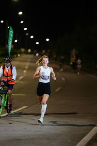 BIB: 
                            <button type="button" onclick="openModal(27839278)" class="btn btn-primary btn-sm float-right btn-popup" data-toggle="modal" data-target=".modal-high-quality">
                        <i class="fas fa-shopping-cart"></i> Add to Cart
                    </button>
                                            <button type="button" onclick="isThisMe(27839278, true)" class="btn btn-success btn-sm float-right btn-popup btn-isme hidden" data-toggle="tooltip" data-placement="bottom" title="นี่คือรูปของคุณใช่ไหม คลิกที่นี่เพื่อเอาเข้าอัลบั้ม">
                        <i class="fas fa-plus"></i> Add to album
                    </button>
                    <button type="button" onclick="isThisMe(27839278, false)" class="btn btn-warning btn-sm float-right btn-popup btn-isnotme hidden">
                        <i class="fas fa-ban"></i> Remove from album
                    </button>