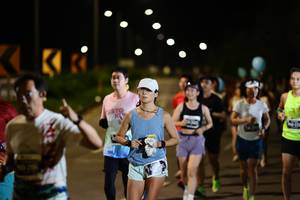 BIB: 
                            <button type="button" onclick="openModal(27853375)" class="btn btn-primary btn-sm float-right btn-popup" data-toggle="modal" data-target=".modal-high-quality">
                        <i class="fas fa-shopping-cart"></i> Add to Cart
                    </button>
                                            <button type="button" onclick="isThisMe(27853375, true)" class="btn btn-success btn-sm float-right btn-popup btn-isme hidden" data-toggle="tooltip" data-placement="bottom" title="นี่คือรูปของคุณใช่ไหม คลิกที่นี่เพื่อเอาเข้าอัลบั้ม">
                        <i class="fas fa-plus"></i> Add to album
                    </button>
                    <button type="button" onclick="isThisMe(27853375, false)" class="btn btn-warning btn-sm float-right btn-popup btn-isnotme hidden">
                        <i class="fas fa-ban"></i> Remove from album
                    </button>